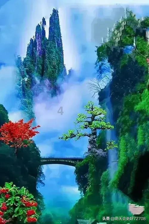 流放之路
