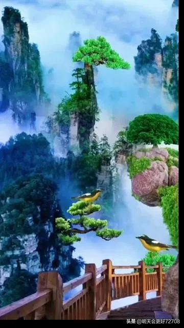 上官皇后十几岁就成了皇太后,你觉得她这一生悲惨吗?-专业知识问答网站