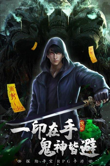 日产 经典轩逸 电池没电了打不开车门,机械锁也打不开怎么办?- 机智问答网页,智能解答你的问题