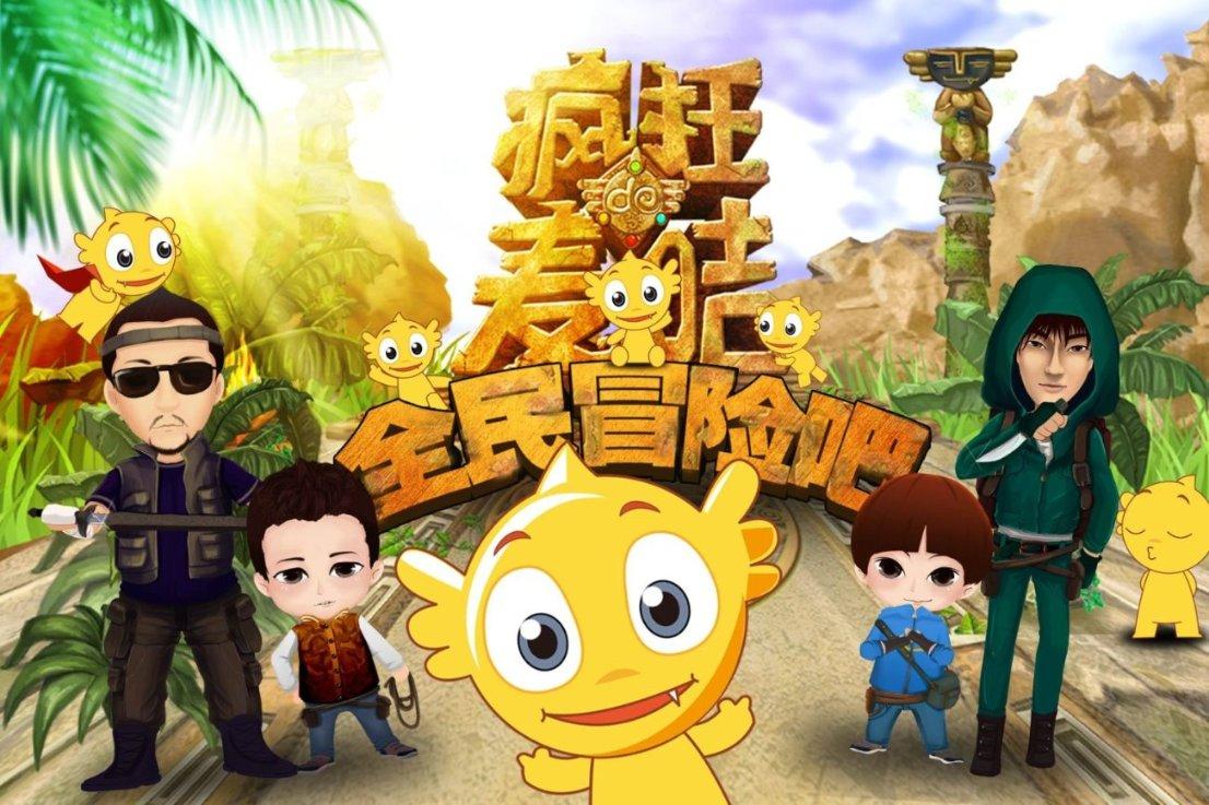我市九个品种入选全区“看禾选种”平台