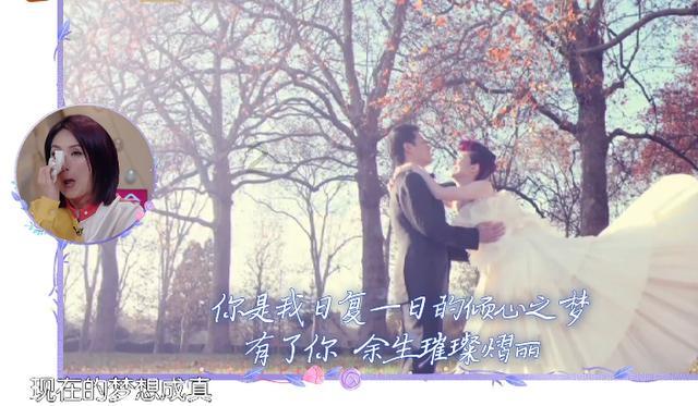 别墅区雪浪石灵活运用，广州雪浪石批发厂家，大批雪浪石任君挑选