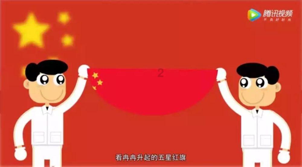 暗黑精灵的装扮
