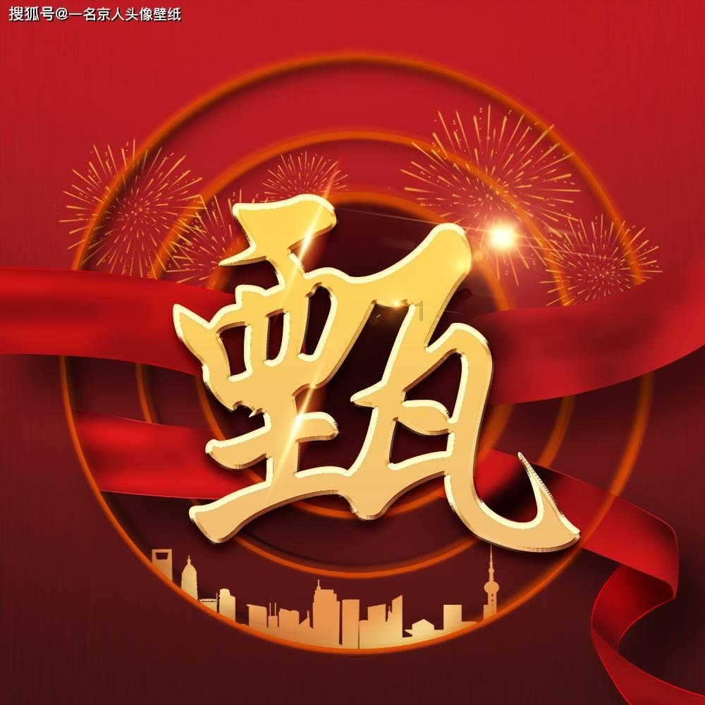 小萝莉泰国度假