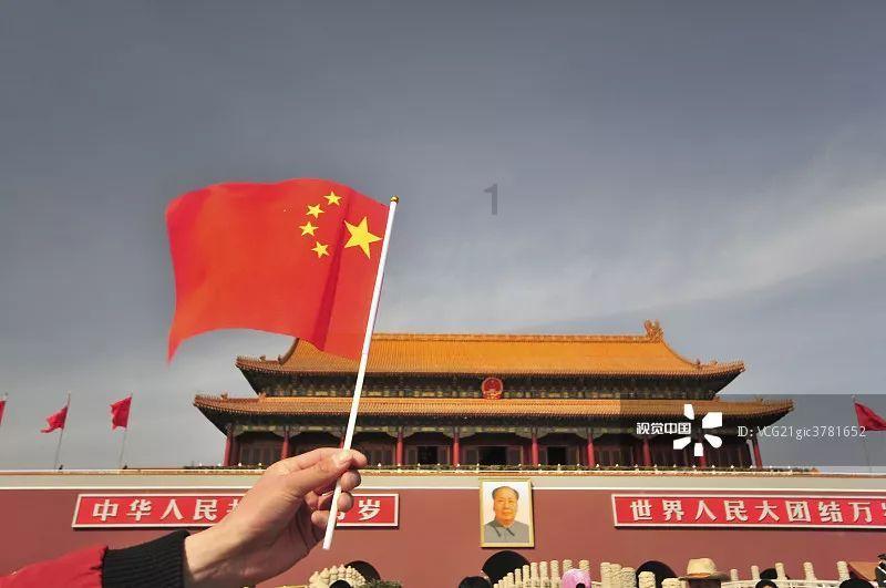 营养美味的鸡蛋羹怎么做？