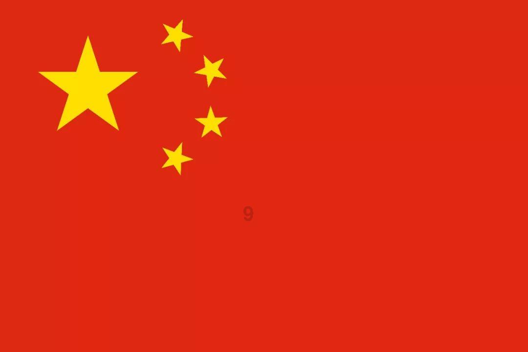 2023年的6月1日是星期四2023年的10月1日是星期几？游戏画面