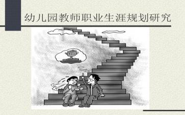 亿万僵尸