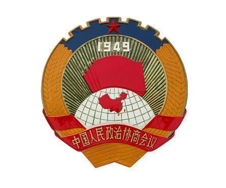 好消息!广都博物馆免费开放啦