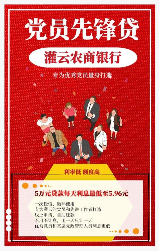 探索神秘小屋3