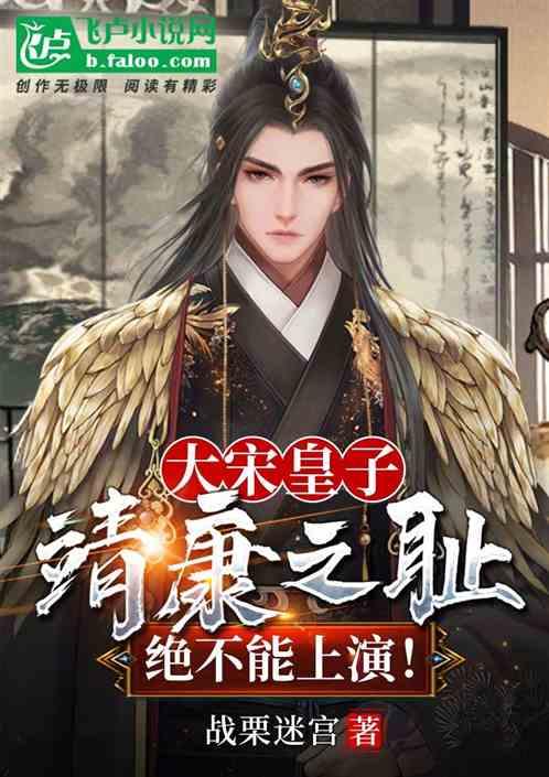 “漳十二条”出台 促进一季度经济发展“开门红”