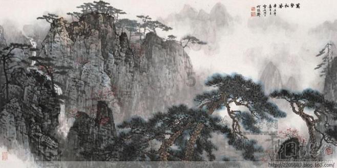 如果男友过节日没有任何的表示，你会怎么办？游戏画面