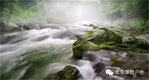 威海桃园：开展治安清查行动 维护辖区治安稳定