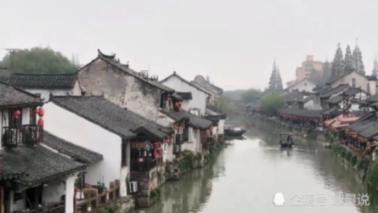 好消息!广都博物馆免费开放啦