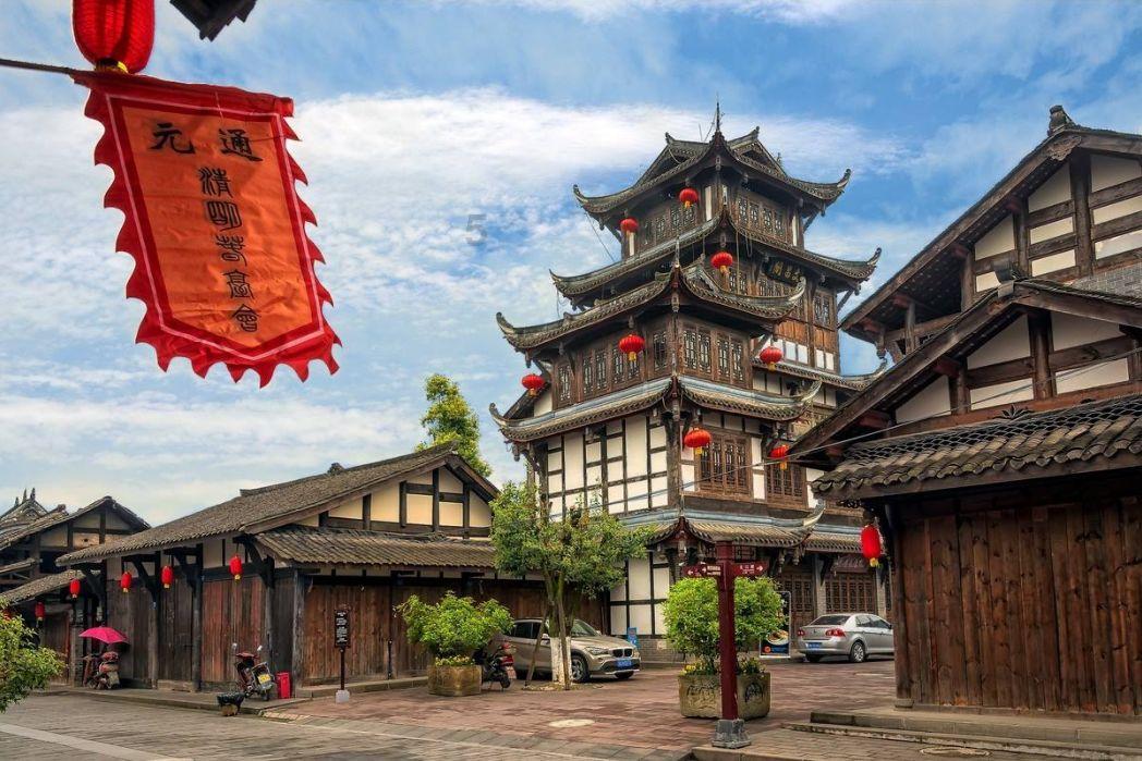 可能为剑龙类恐龙化石!甘肃临洮又有重大发现